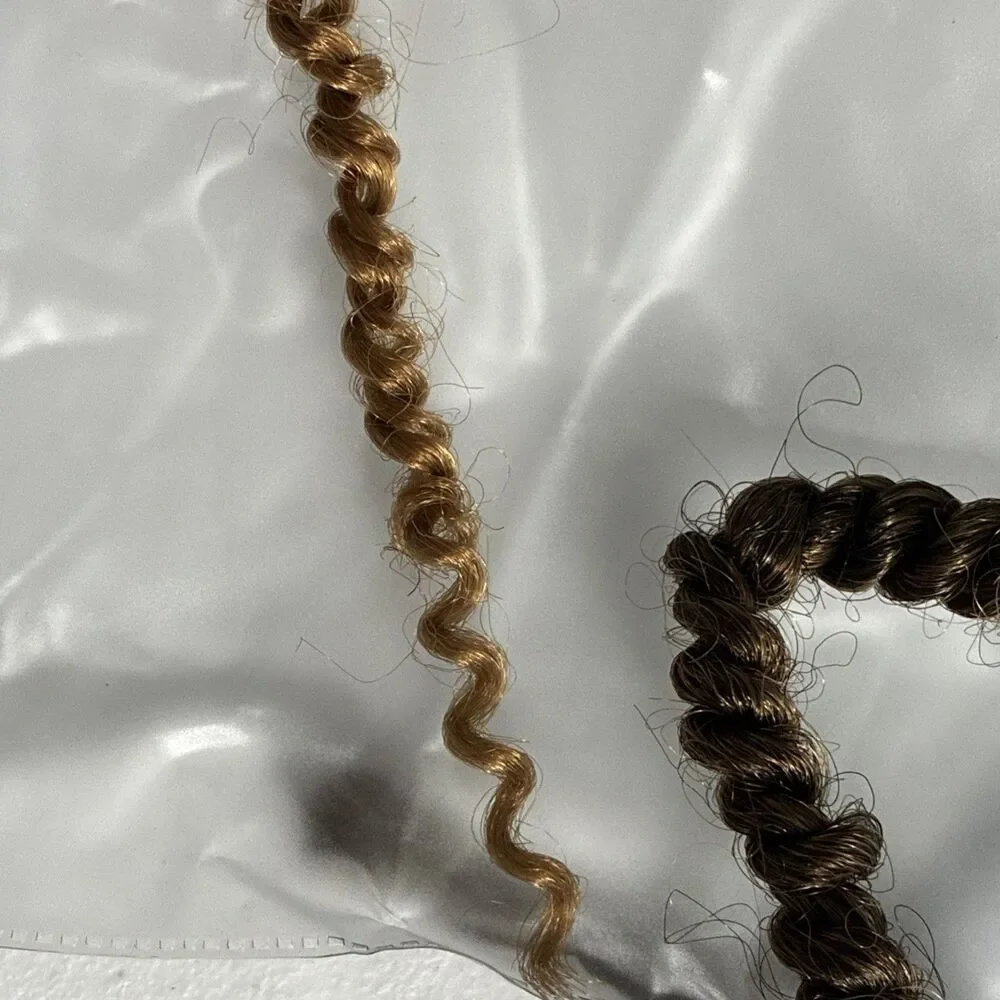Freetress Synthetic Hair Extensions 2X SPRING TWIST 26